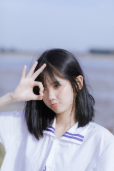 姑娘免费观看完整版高清中文