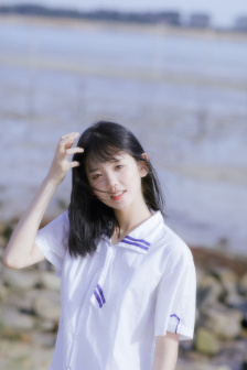 李欣凌