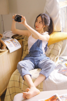 知县梵如花