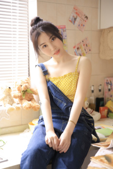 黑寡妇电影高清观看