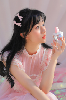 新妻黄泉